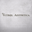 Vutbol Aesthetica – Home